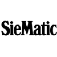 SieMatic Möbelwerke USA Logo