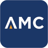 AMC Governance Solutions Logo