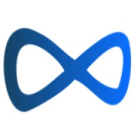 Inspicomms Solutions Pvt Ltd Logo