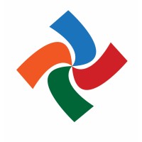 WINVEST TECHNOLOGY CONSULTANCY SERVICES Pvt. Ltd. Logo