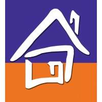 Realtech Nirman Logo