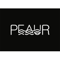 Hielo Peaur Beverages India Limited Logo