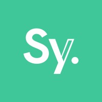 Symple, Inc. Logo