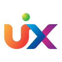 UiX Studios Logo