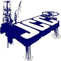 J Connor Consulting, Inc Logo