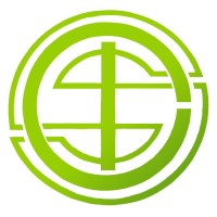 Sinoway Industrial Co., Ltd. Logo