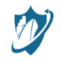 Spride Dehydrated Exports Logo