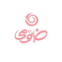 Khanoumi | خانومی Logo