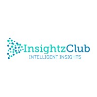 InsightzClub Logo