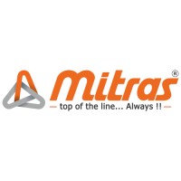 Mitras Technocrafts Pvt. Ltd. Logo