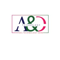 A & D Technology Logo