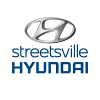 Streetsville Hyundai Logo