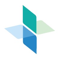 Pharmaceutical.Report Logo