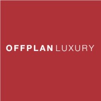 Offplan Luxury Logo