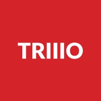 TRIIIO Logo