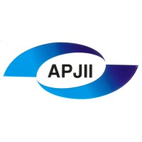Asosiasi Penyelenggara Jasa Internet Indonesia Logo