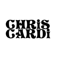 CHRiS CARDi, Inc. Logo
