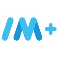 Implus Technology Limited Logo