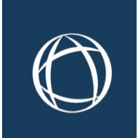 Kashwani Law Firm Logo