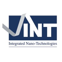 Integrated Nano-Technologies Logo