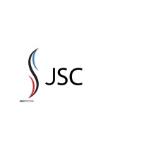 Jakarta Strategic Consulting Logo