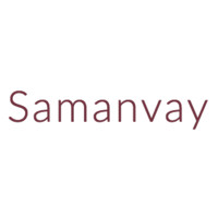 Samanvay Research and Development Foundation Logo