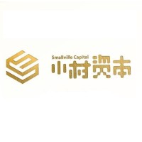 SmallVille Capital Logo
