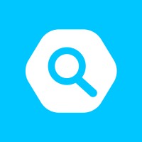 IconScout Logo