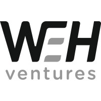 WEH Ventures Logo