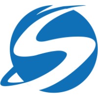 Sterling Infotech Logo