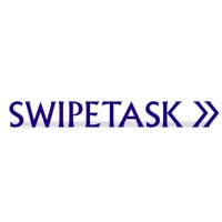 Swipetask Pte Ltd Logo