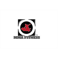 MMA Fitness Logo