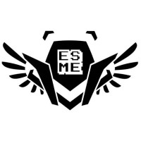 eSports Middle East Logo