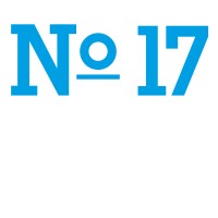 Interesting Times Logo