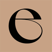 Ellen AB Logo