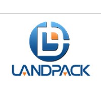 Foshan Land Packaging Machinery Co., Ltd. Logo
