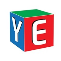 Young Entrepreneurs Indonesia Logo