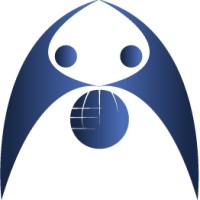 AleMar Web Logo