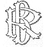 B Rengarajoo & Associates Logo