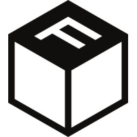 Fundsup Logo