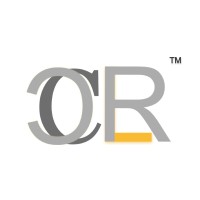 CROCOL Logo