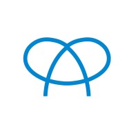 Associated Medical Supplies Co. Ltd. Logo