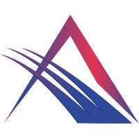 AspireEdge Solutions Private Limited Logo