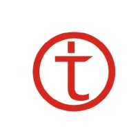 Travelone India pvt ltd ( flights, Hotels and Travel insurance ) Logo