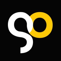 JustGoWeb Digital | D2C eCommerce Marketing | Shopify | SEO | UI / UX Agency Logo