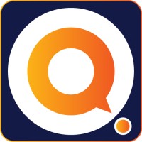 QThrust Software Solutions Private Limited Logo
