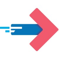 TaAp Exchange Logo