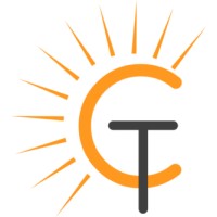Crecientech Infosystem Pvt. Ltd Logo