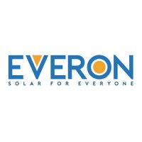Everon Power (Private) Limited Logo