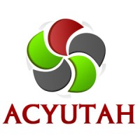 Acyutah Technologies Pvt Ltd Logo